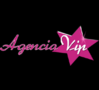 Agencia VIP Valencia logo
