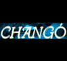 Changó Night Club Albacete logo