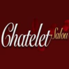 Chatelet Salou Salou logo