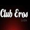 Club Eros Gijon logo