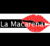 Hacienda La Macarena Velez, Malaga logo
