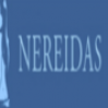 Nereidas Ibiza Ibiza logo