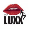 Sala Luxx San Isidro De Albatera logo