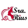Sra Rius Barcelona logo
