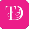 Barcelona Top Damas