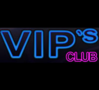 VIPs Club Alicante logo